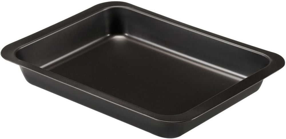 Barazzoni, tace o różnych rozmiarach i kolorach Formy i blachy do pieczenia Naty Shop Blacha do lasagne 32 x 24 cm