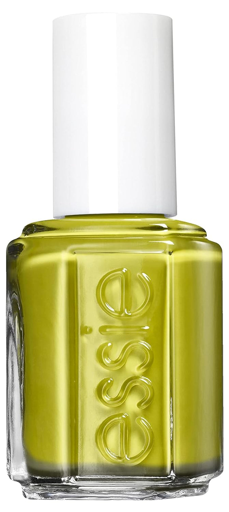 Lakier do paznokci Essie do intensywnych paznokci, nr 387 après-chic, metaliczny, 13,5 ml