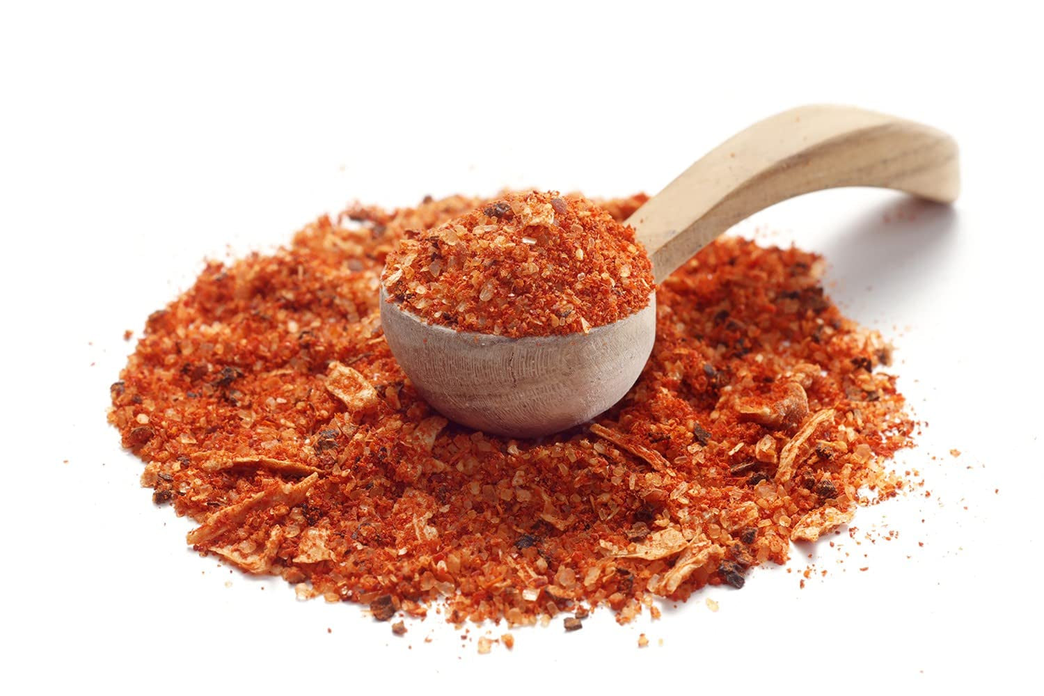 Ankerkraut Bulettes & Fleischpflanzerl, Gewürzmischung für Buletten und Frikadellen, 250g w torebce smakowej