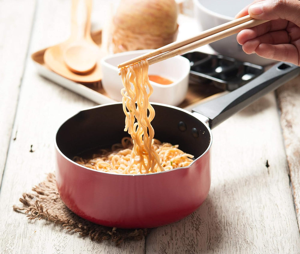 ACECOOK - OR Nam Vang błyskawiczny makaron ryżowy - opakowanie zbiorcze (24 x 71 g)