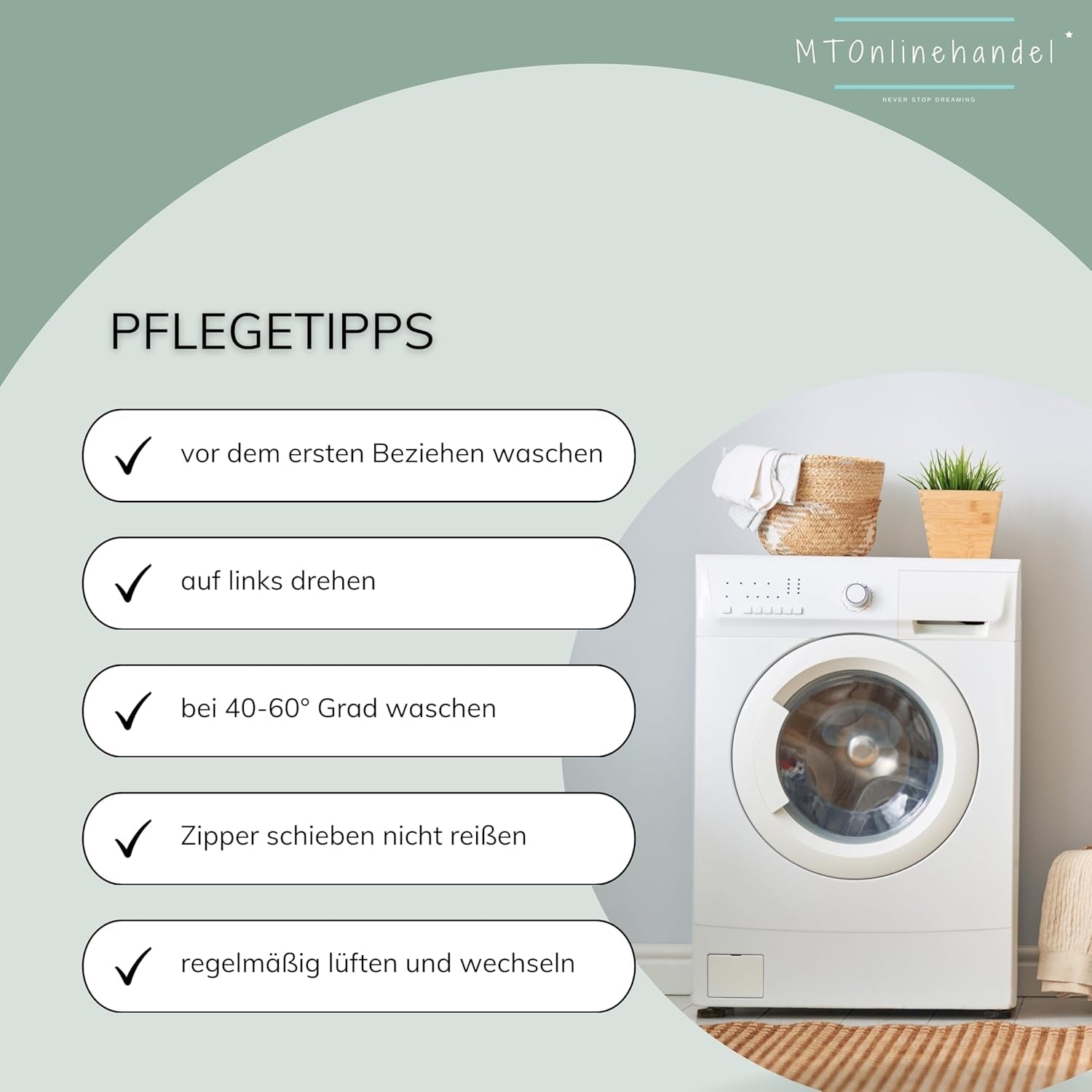 Pościel dziecięca, Miś Koala, unisex, 100% bawełna Pościel - dziecięca Sklep Naty