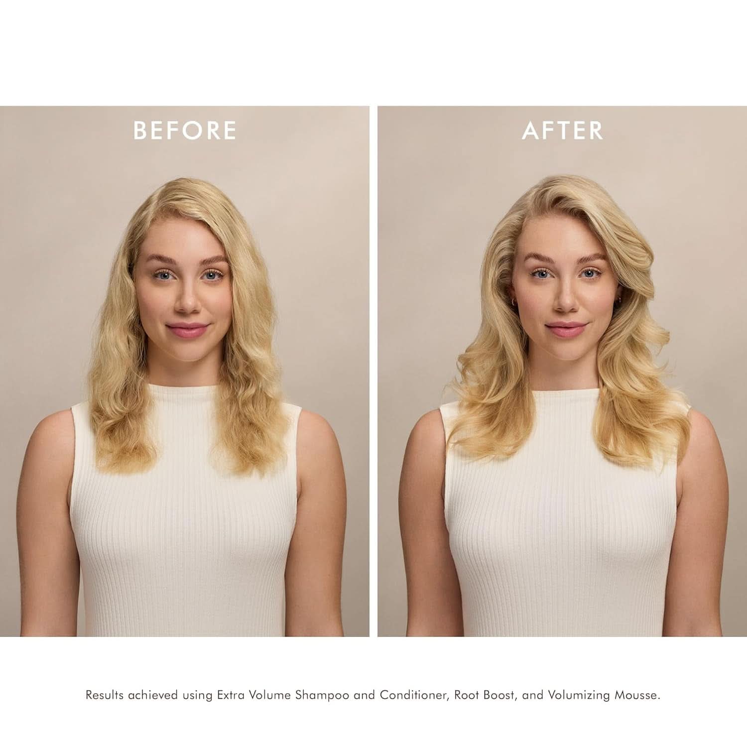 Moroccanoil, Szampon zwiększający objętość, 250ml Naty Shop Prysznic i kąpiel