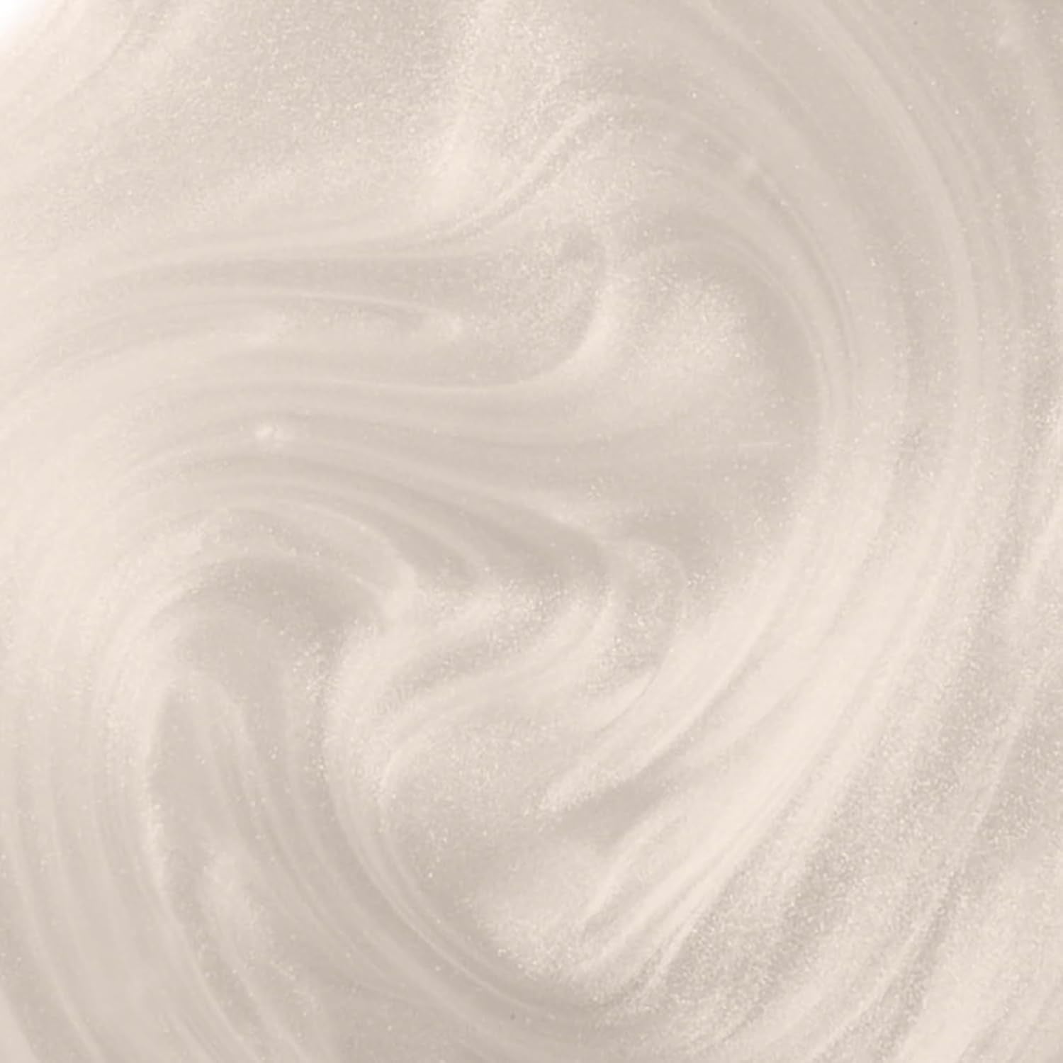 Lakier do paznokci OPI Kolekcja OPI'm Dreaming - szybkoschnący lakier do paznokci z brokatem (15ml)