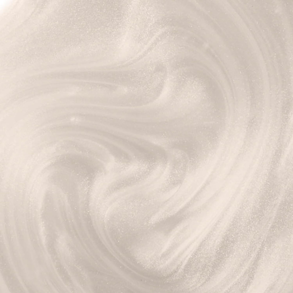 Lakier do paznokci OPI Kolekcja OPI'm Dreaming - szybkoschnący lakier do paznokci z brokatem (15ml)