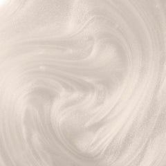 Lakier do paznokci OPI Kolekcja OPI'm Dreaming - szybkoschnący lakier do paznokci z brokatem (15ml)