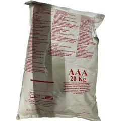 ROYAL THAI RICE - Ryż kleisty - 1 x 20 KG