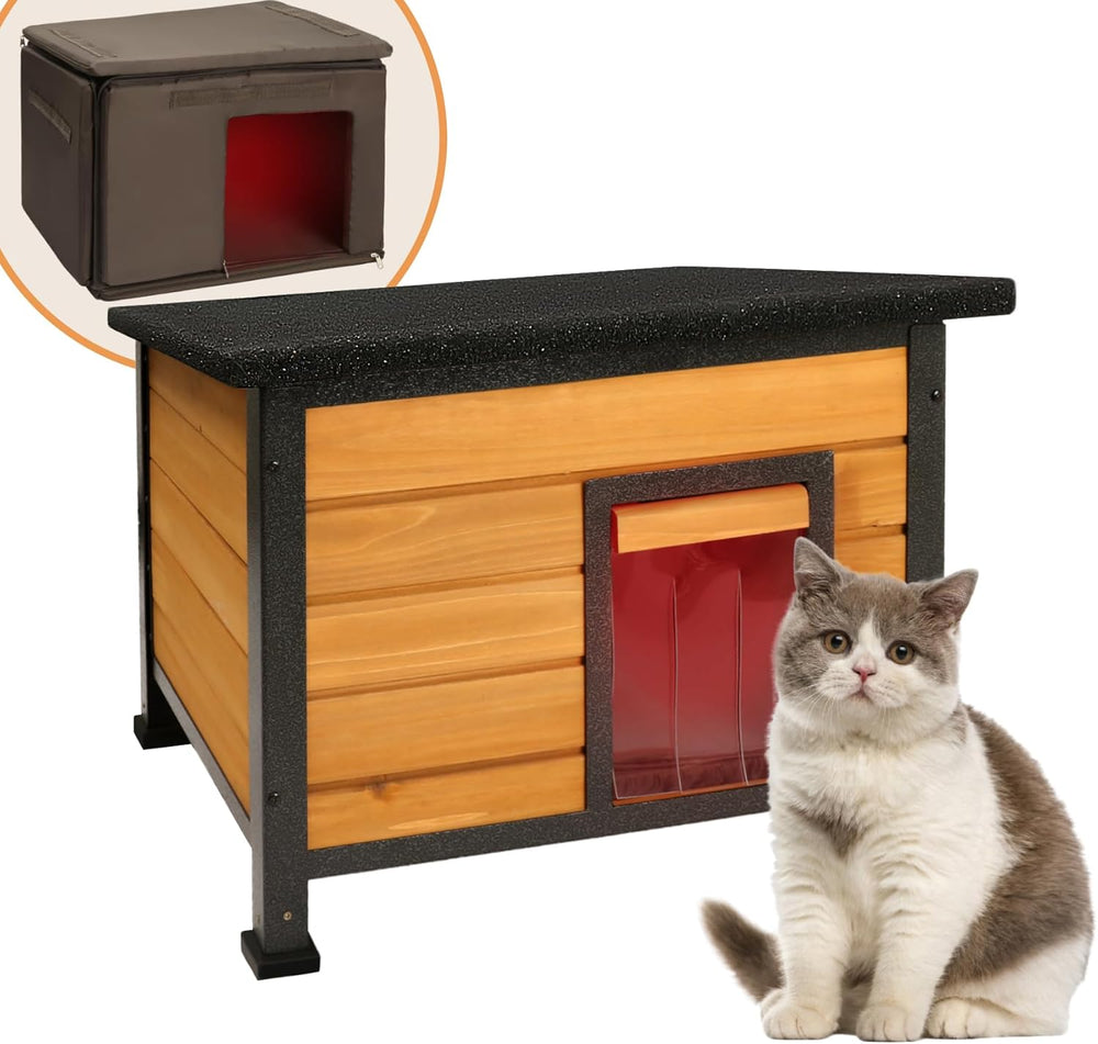 Pături & Mobilier, Animale de companie, Peșteri & Case, Pisici, Paturi pentru pisici, Pisici - culcusuri, saltele