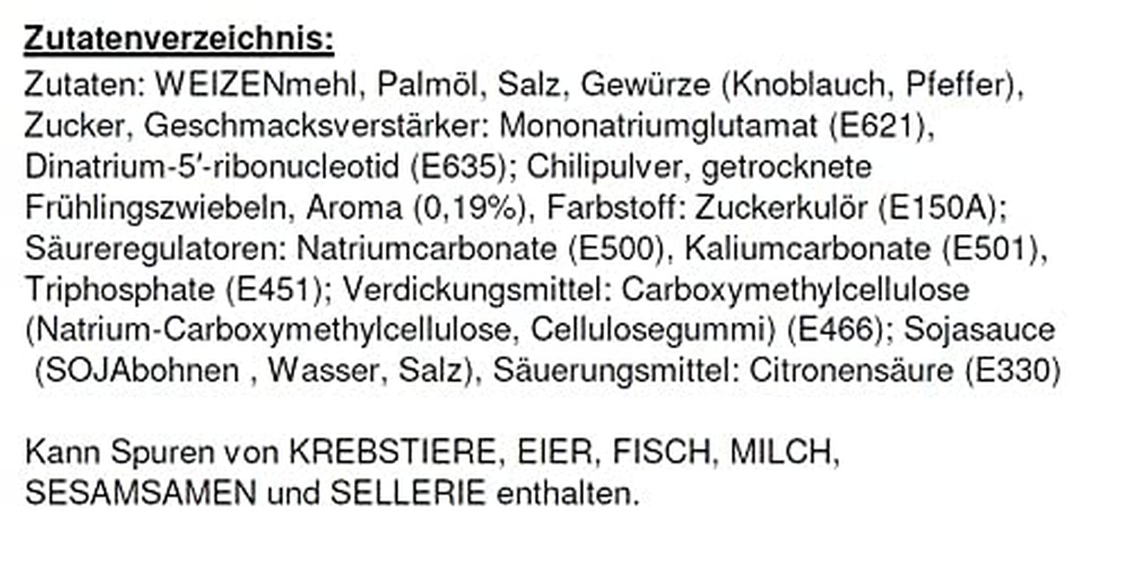 MAMA Makaron błyskawiczny o smaku kurczaka - Zupa błyskawiczna w stylu orientalnym - Autentyczna kuchnia tajska - 24 x 55g