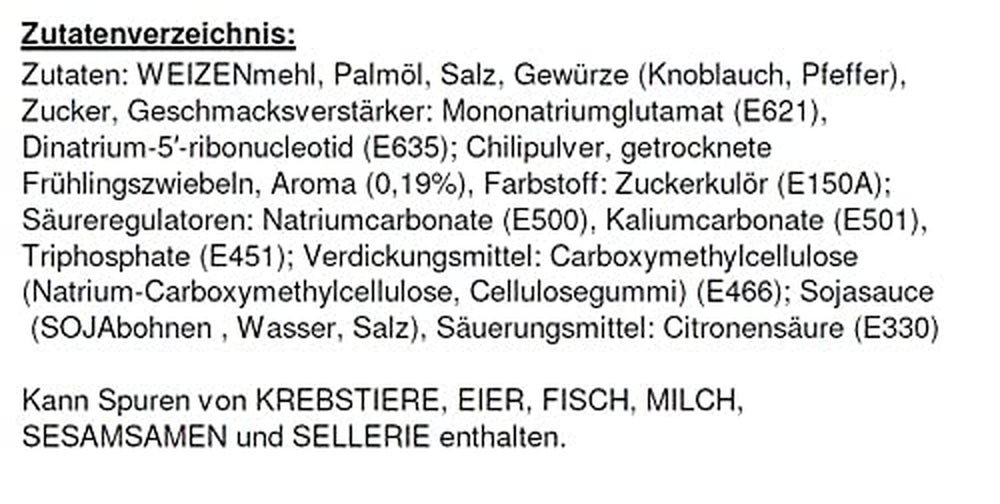 MAMA Makaron błyskawiczny o smaku kurczaka - Zupa błyskawiczna w stylu orientalnym - Autentyczna kuchnia tajska - 24 x 55g