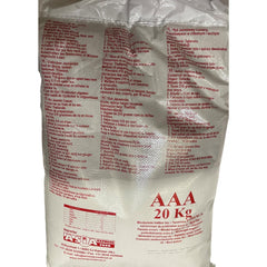 ROYAL THAI RICE - Ryż łamany jaśminowy - 1 x 20 kg