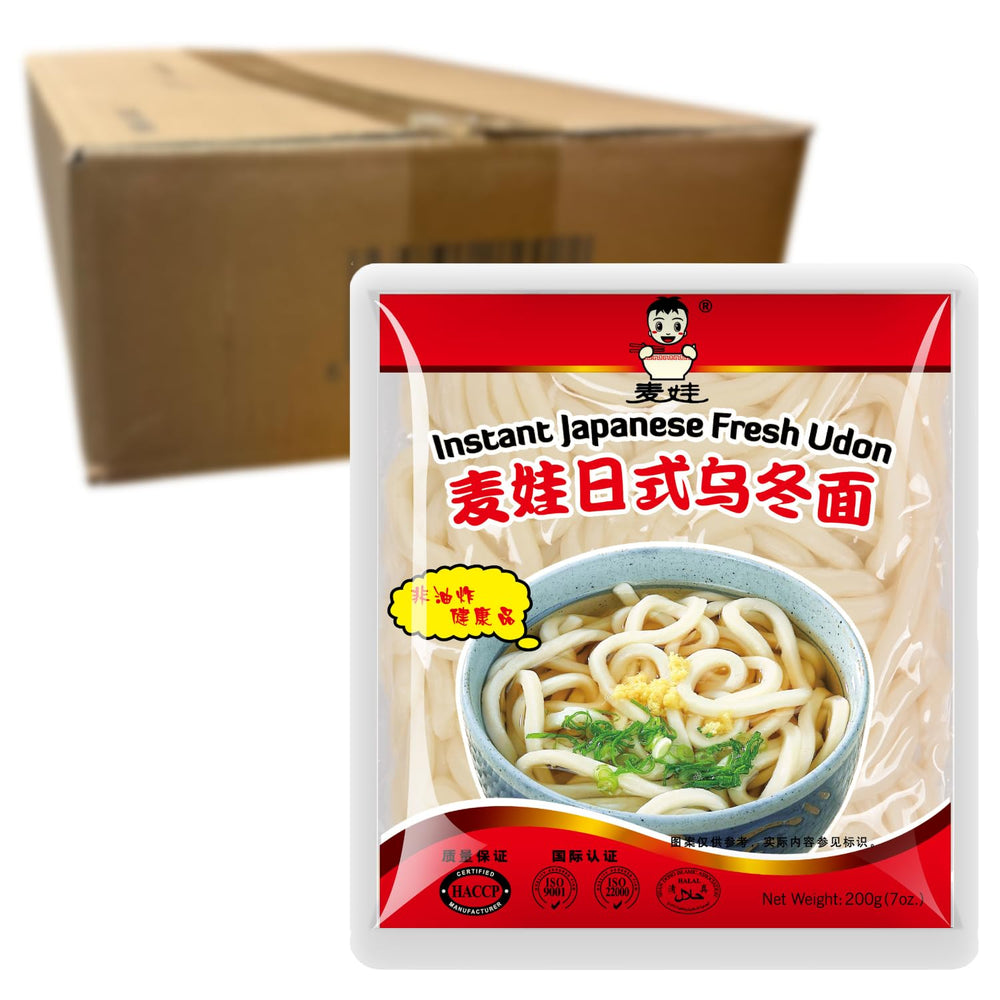 MAI WA - Makaron Ramen - 1 X 180 GR