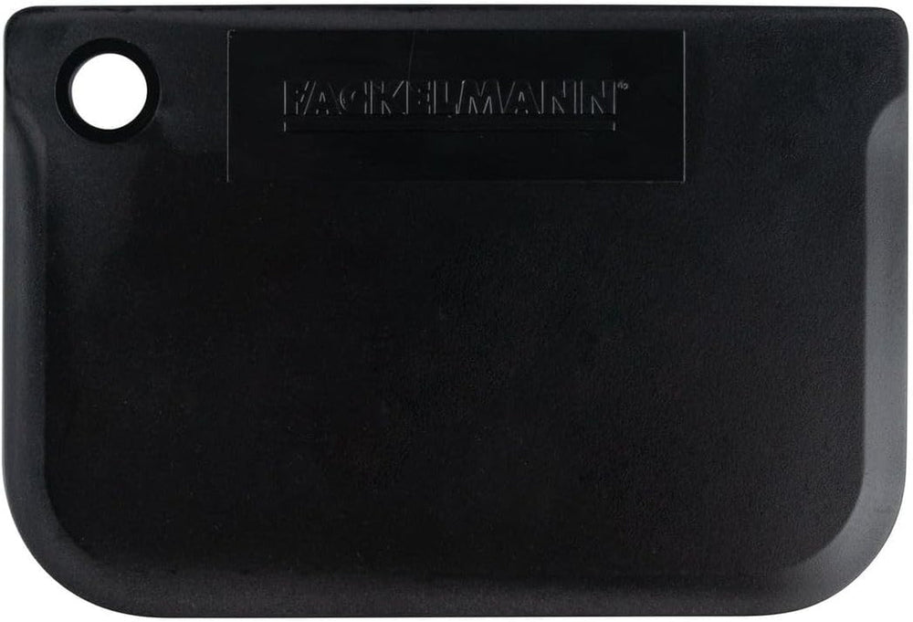 Tarka spaetzlowa Fackelmanna ze skrobaczką do ciasta Obieraczka Naty Shop