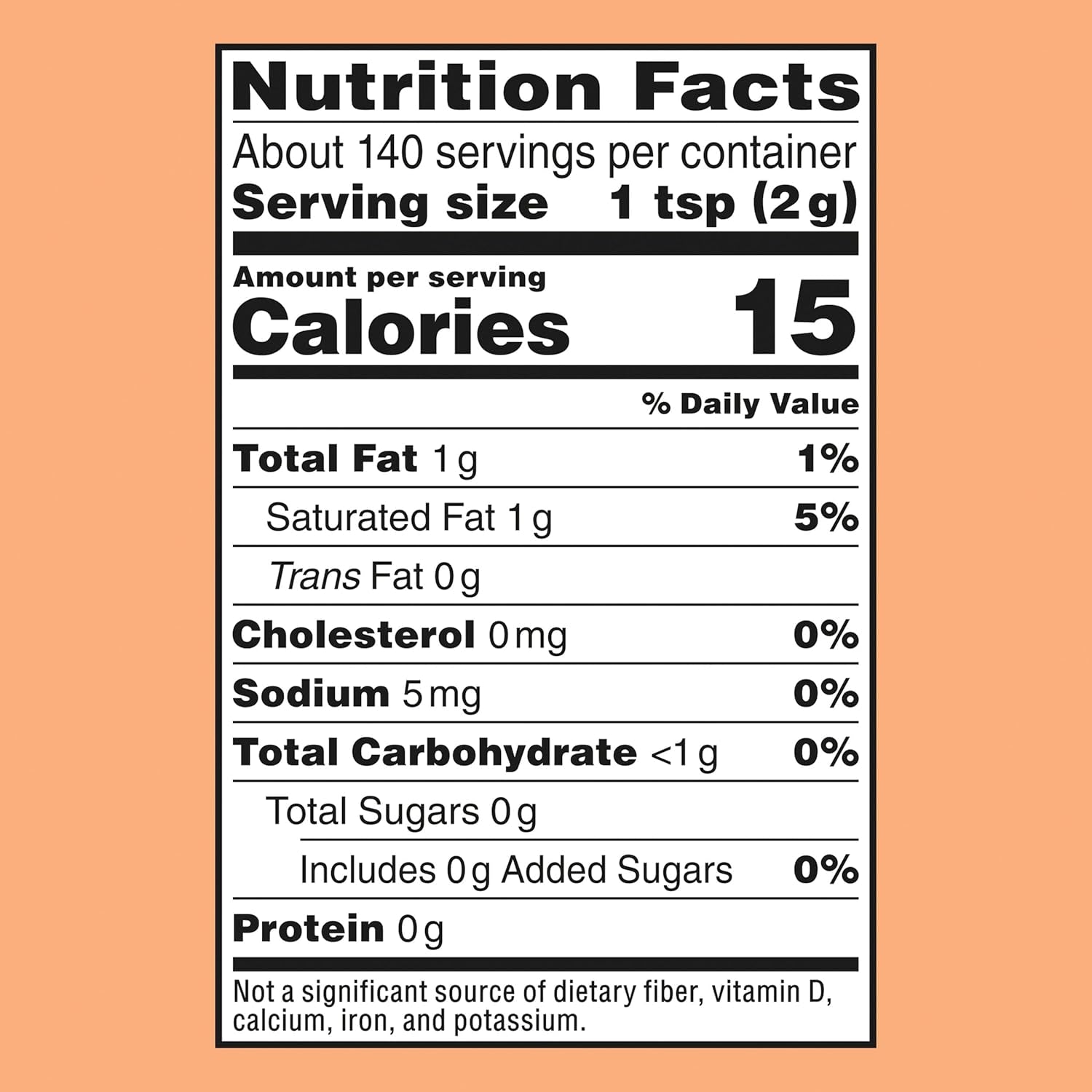 Coffee-Mate Karmel waniliowy, Bezcukrowa śmietanka do kawy w proszku, Kaffeesahne Pulver - Vanille Karamell - OHNE ZUCKER! z USA