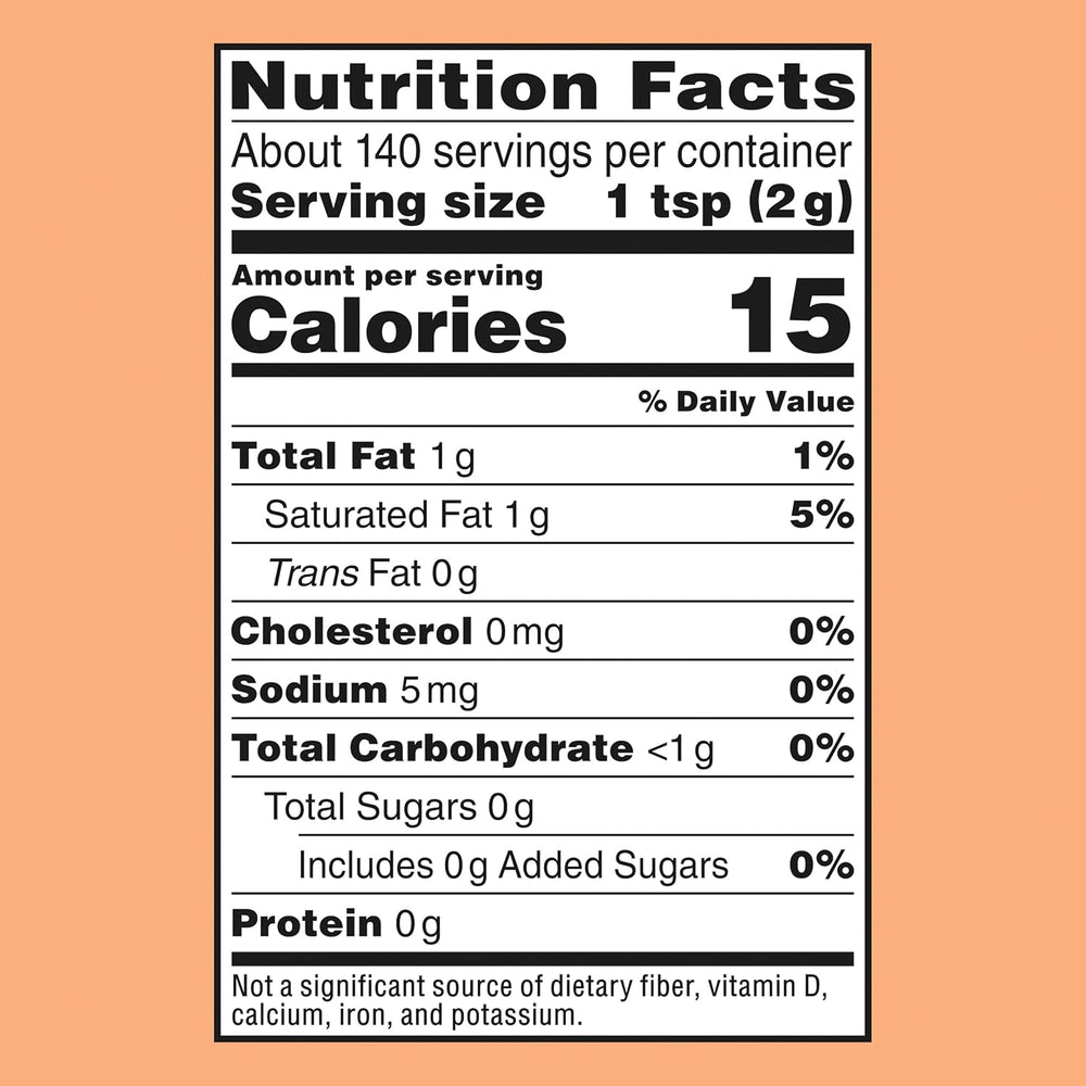 Coffee-Mate Karmel waniliowy, Bezcukrowa śmietanka do kawy w proszku, Kaffeesahne Pulver - Vanille Karamell - OHNE ZUCKER! z USA