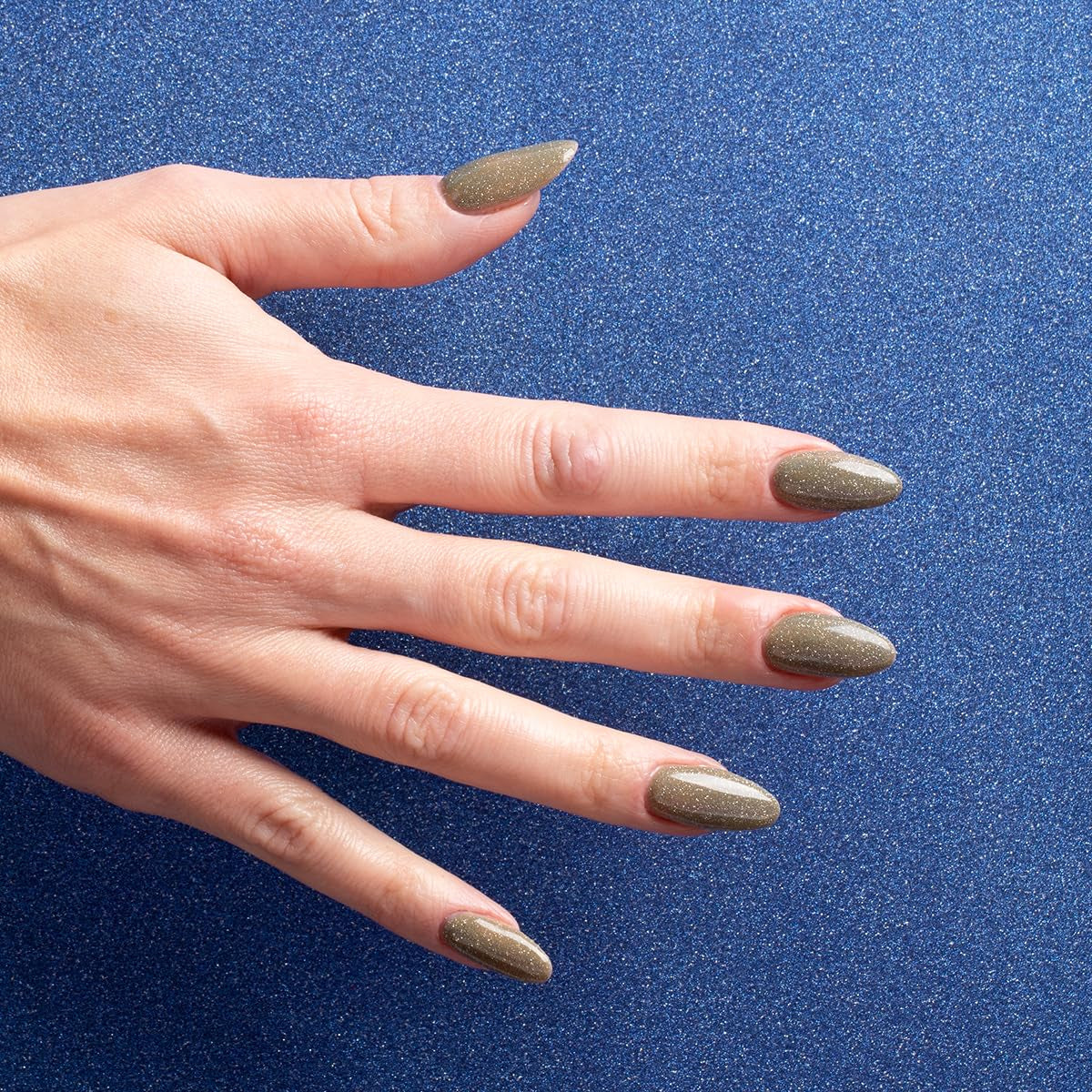 Lakier UV do paznokci Semilac Hybrid 407 Namaste All Year 7 ml