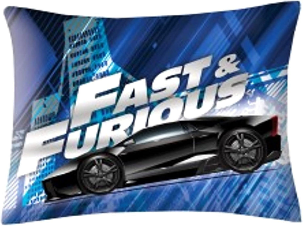 Pościel dla dzieci, filmy i kreskówki, dwustronna, bawełniana Pościel - dziecięca Sklep Naty