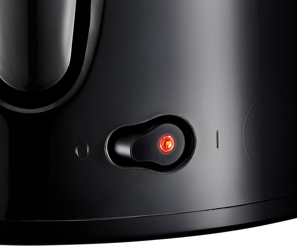 Frytownica Tefal Maxi Fry, technologia Cool Wall, 1,2 kg, regulowany termostat