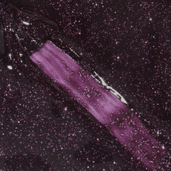 Lakier do paznokci Bluesky Kids - Stardust Brown, łatwy w aplikacji, nietoksyczny, na bazie wody, płaski lakier do paznokci dla dzieci, 5ml, 1 opakowanie