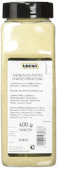 Knoblauch-Pfeffer 600 g, opakowanie 1er (1 x 0,6 kg)