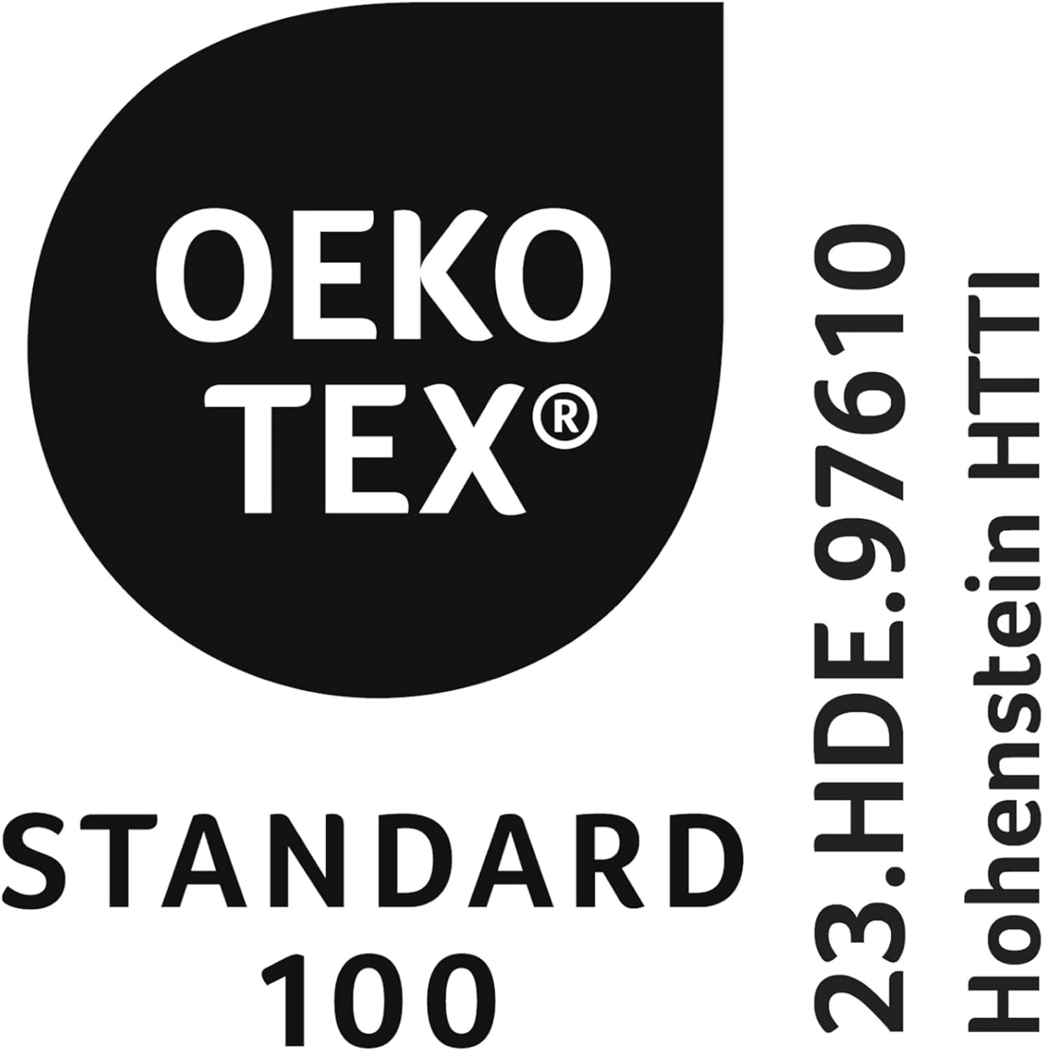 Koc polarowy Harry Potter, 130 x 170 cm, 100% poliester, polar, 7574413127523, brązowy/beżowy Łóżka i koce Besuche den Herding-Store