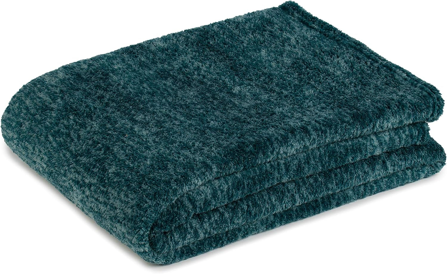 Gözze - Marmurowy salon i wygodny koc, 150 x 200 cm - Łóżka i koce benzynowe Besuche den GÃ¶zze-Store Benzyna