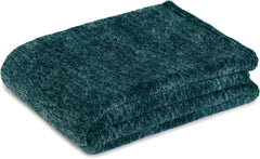 Gözze - Marmurowy salon i wygodny koc, 150 x 200 cm - Łóżka i koce benzynowe Besuche den GÃ¶zze-Store Benzyna