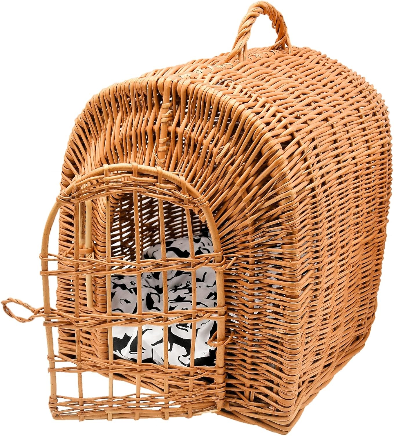 Pături & Mobilier, Animale de companie, Peșteri & Case, Pisici, Paturi pentru pisici, Pisici - culcusuri, saltele