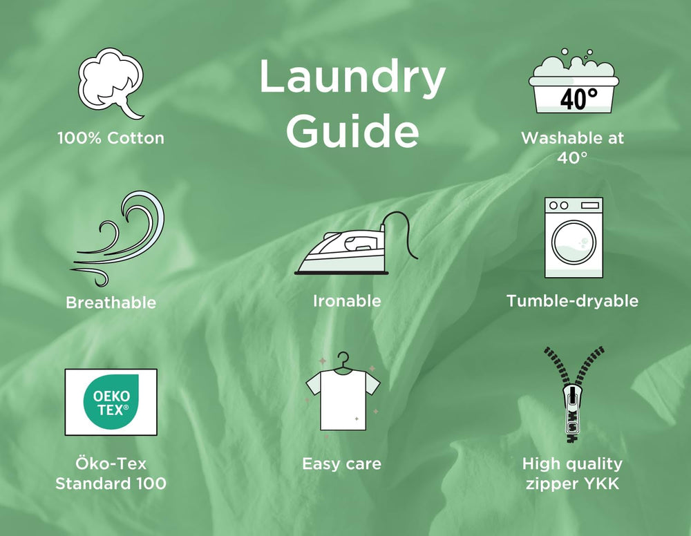 Lilo i Stich 2-częściowa pościel dla dzieci, 100% bawełna Pościel - dziecięca Sklep Naty