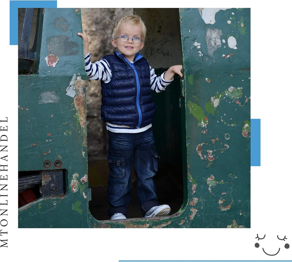 Bettbezug 100X135 40X60 Baumwolle · Kompatybilny z Paw Patrol Baby Kinderbettwäsche Für Mädchen Und Jungen · 2 Teilig · 1 Kissenbezug 40X60 + 1 Bettbezug 100X135 Cm Naty Shop