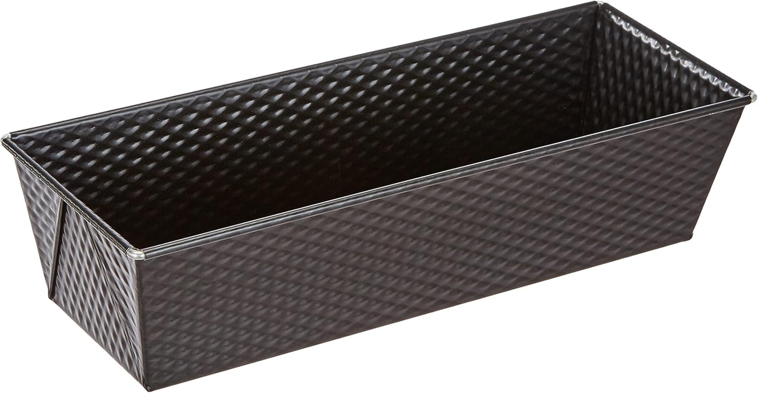 ORYGINALNY KAISER Inspiracja Muffinform Blech Für 12 Muffins & Classic Backform Kastenform 30Cm X 11Cm X 8Cm Formy i blachy do pieczenia Naty Shop