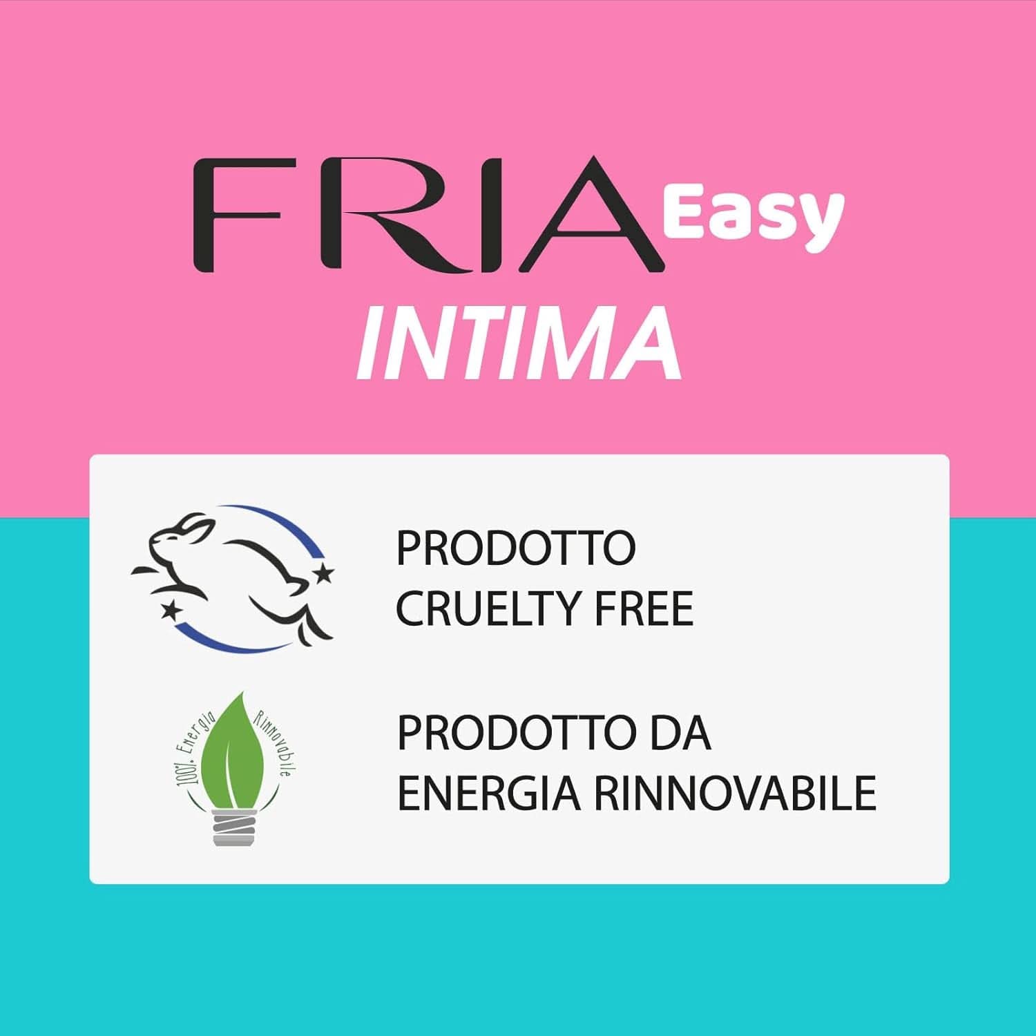 Serwetki Salviette per L'Higiene Intima Bio, 12 serwetek Chusteczki nawilżane dla niemowląt Naty Shop