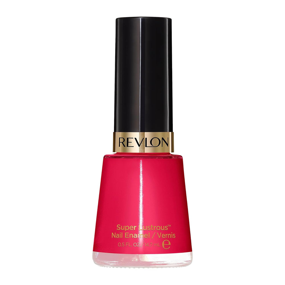 Revlon Lakier do paznokci nr 290 Optymistyczny - 14,7 ml
