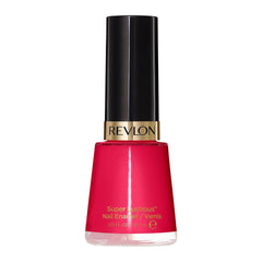Revlon Lakier do paznokci nr 290 Optymistyczny - 14,7 ml