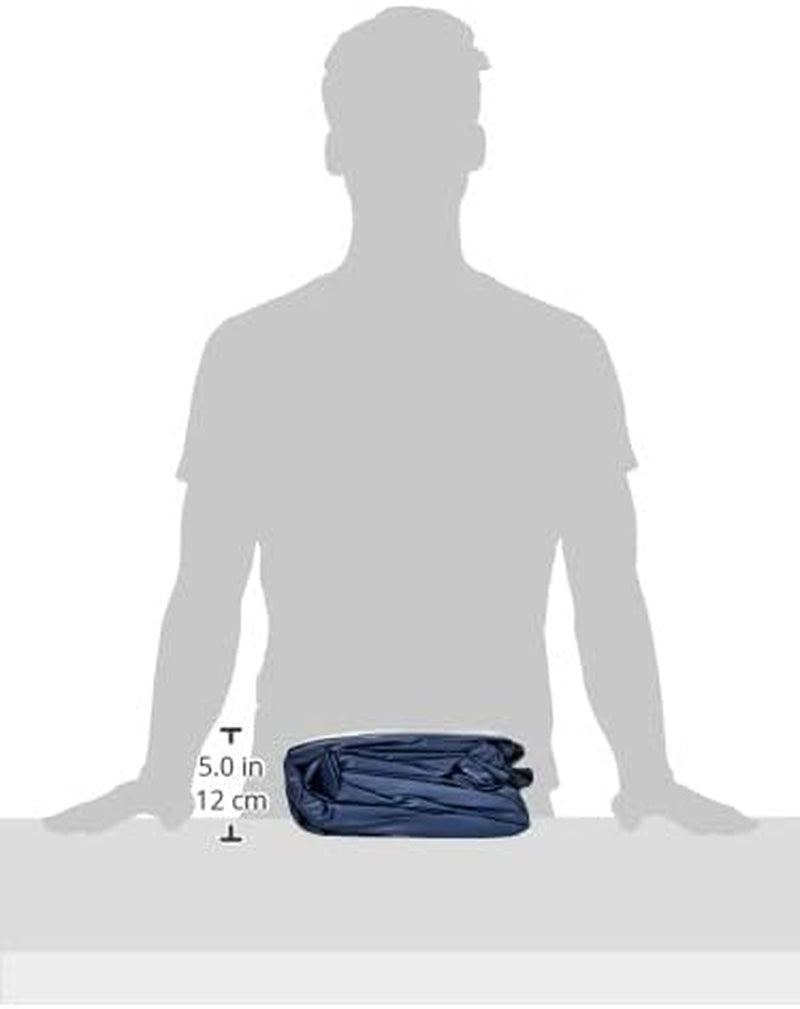 Przykrycie basenu Intex 56022 Easy Set 396 cm - zadaszenie basenu - Ø 39, 28026, Przykrycie basenu Intex Easy Set - zadaszenie basenu - Ø 39