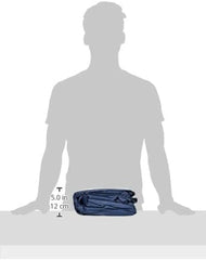 Przykrycie basenu Intex 56022 Easy Set 396 cm - zadaszenie basenu - Ø 39, 28026, Przykrycie basenu Intex Easy Set - zadaszenie basenu - Ø 39