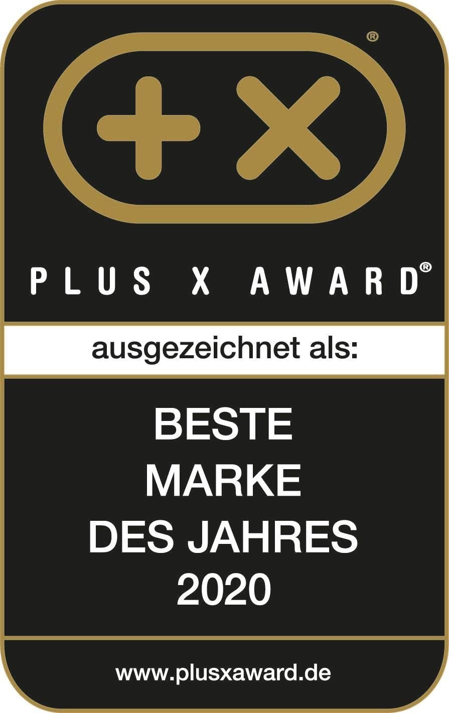 Krajalnica GRAEF S50000, srebrna Krajalnice i krajalnice Naty Shop