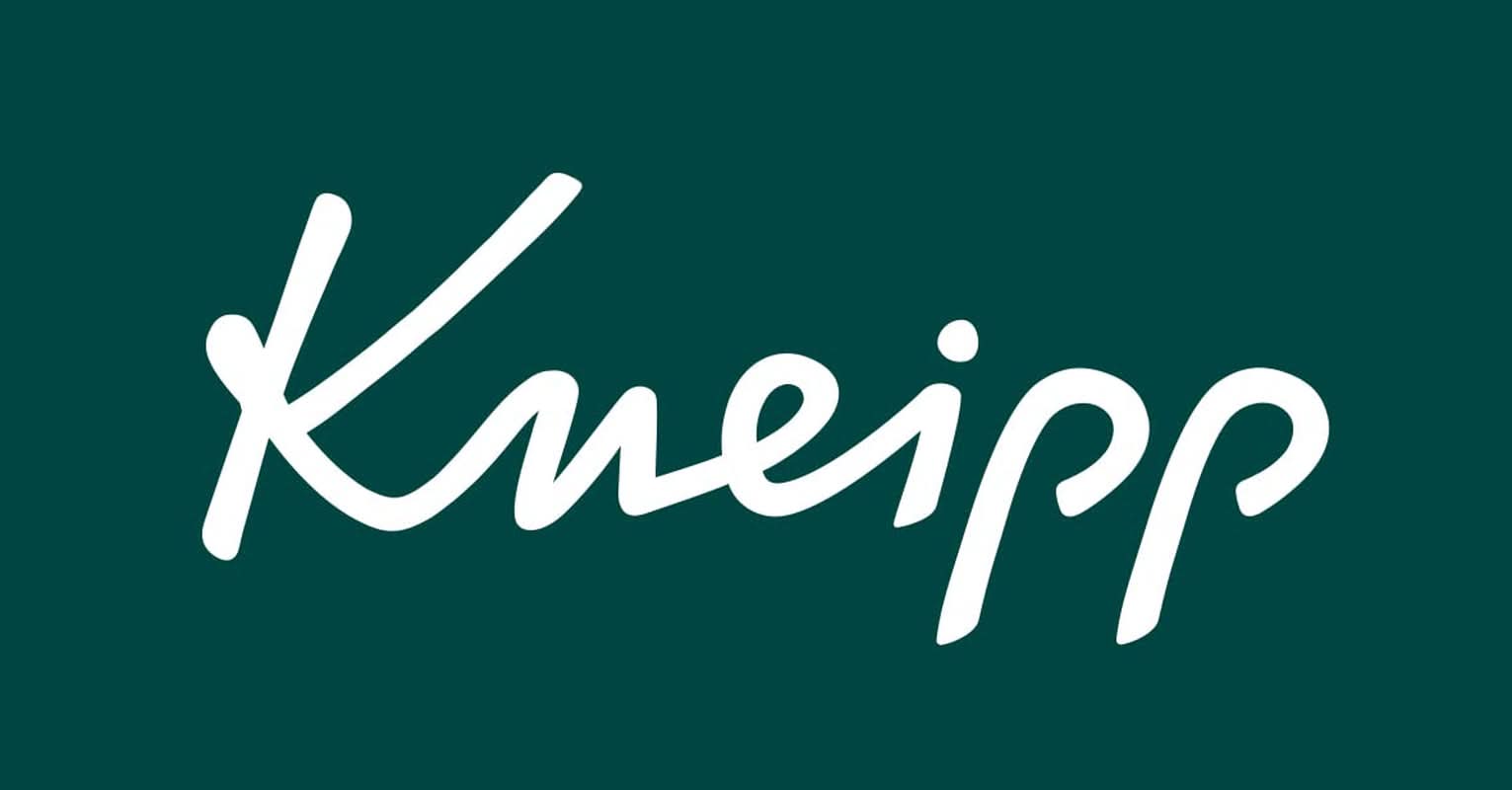Kneipp, sól do kąpieli malina i żurawina, 60 gramów Prysznic i kąpiel Naty Shop