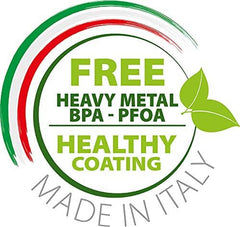 Blackstone Kuchenform 12 muffinów, Stahl, Schwarz/Grau Stein, 6 Einheiten Formy i blachy do pieczenia Naty Shop