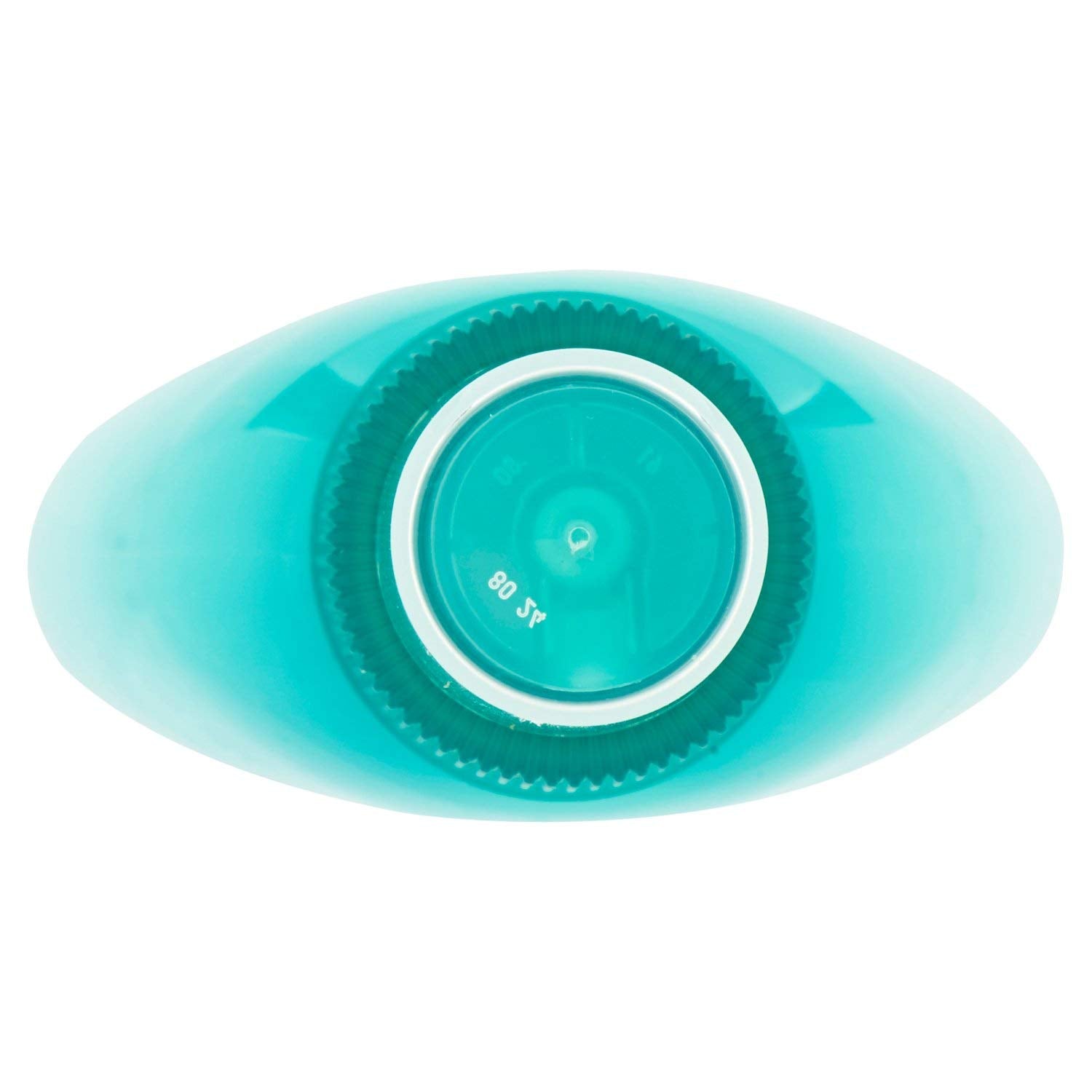 Spray pentru copii, fără noduri, descurcare, fără lacrimi, de asemenea, pentru păr lung sau creț, 200 ml Produse pentru descurcarea părului Naty Shop