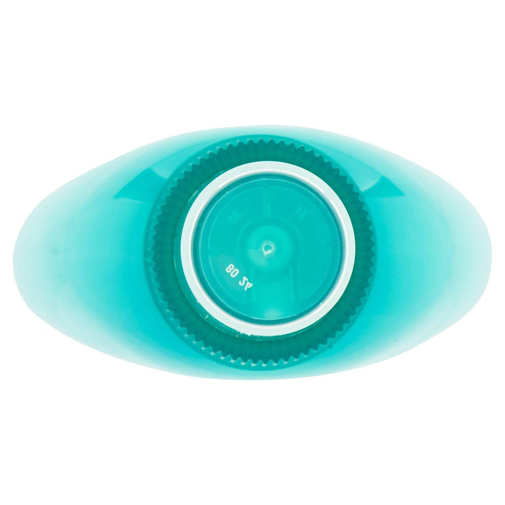 Spray pentru copii, fără noduri, descurcare, fără lacrimi, de asemenea, pentru păr lung sau creț, 200 ml Produse pentru descurcarea părului Naty Shop