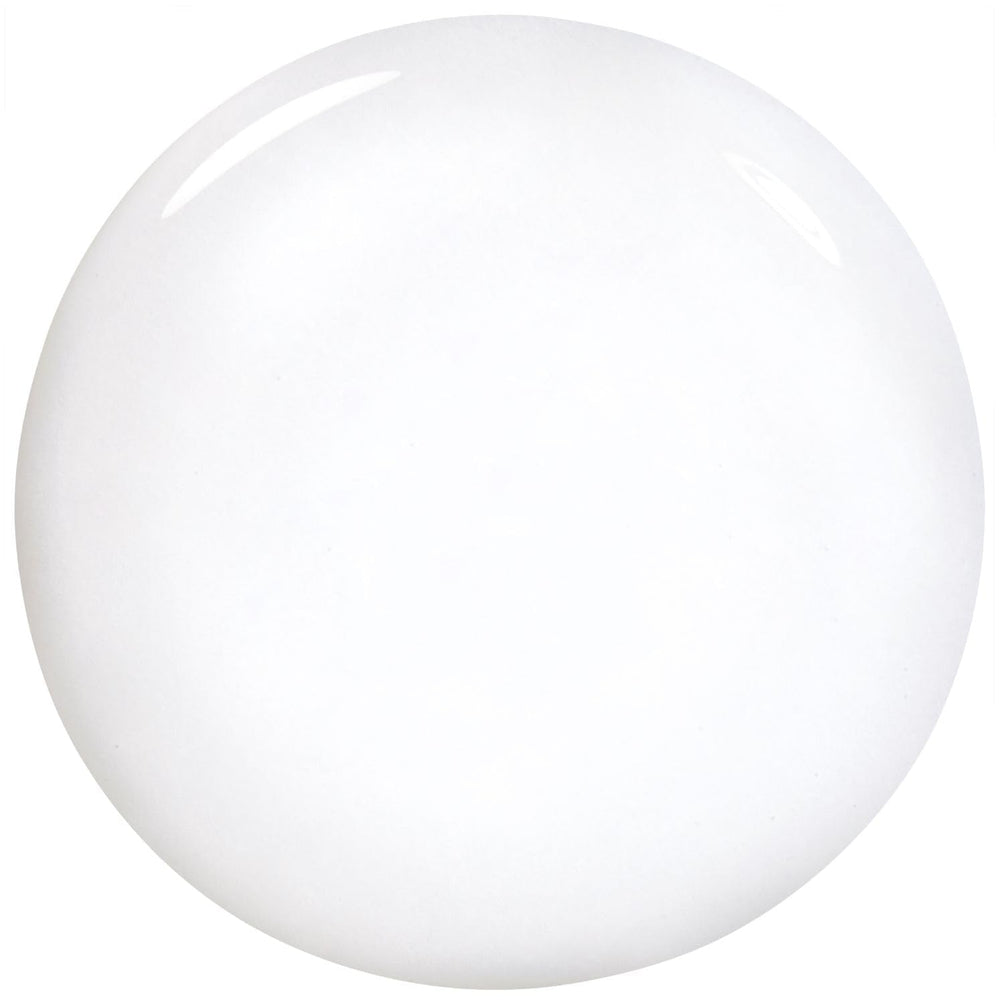 Essie Langanhaltender Nagellack Top Coat Mit Glänzendem Finish, Maniküre Ohne Uv-Licht, Gel by Essie, Farbe: Nr. 00 Top Coat, Transparent, 1 X 13,5 Ml