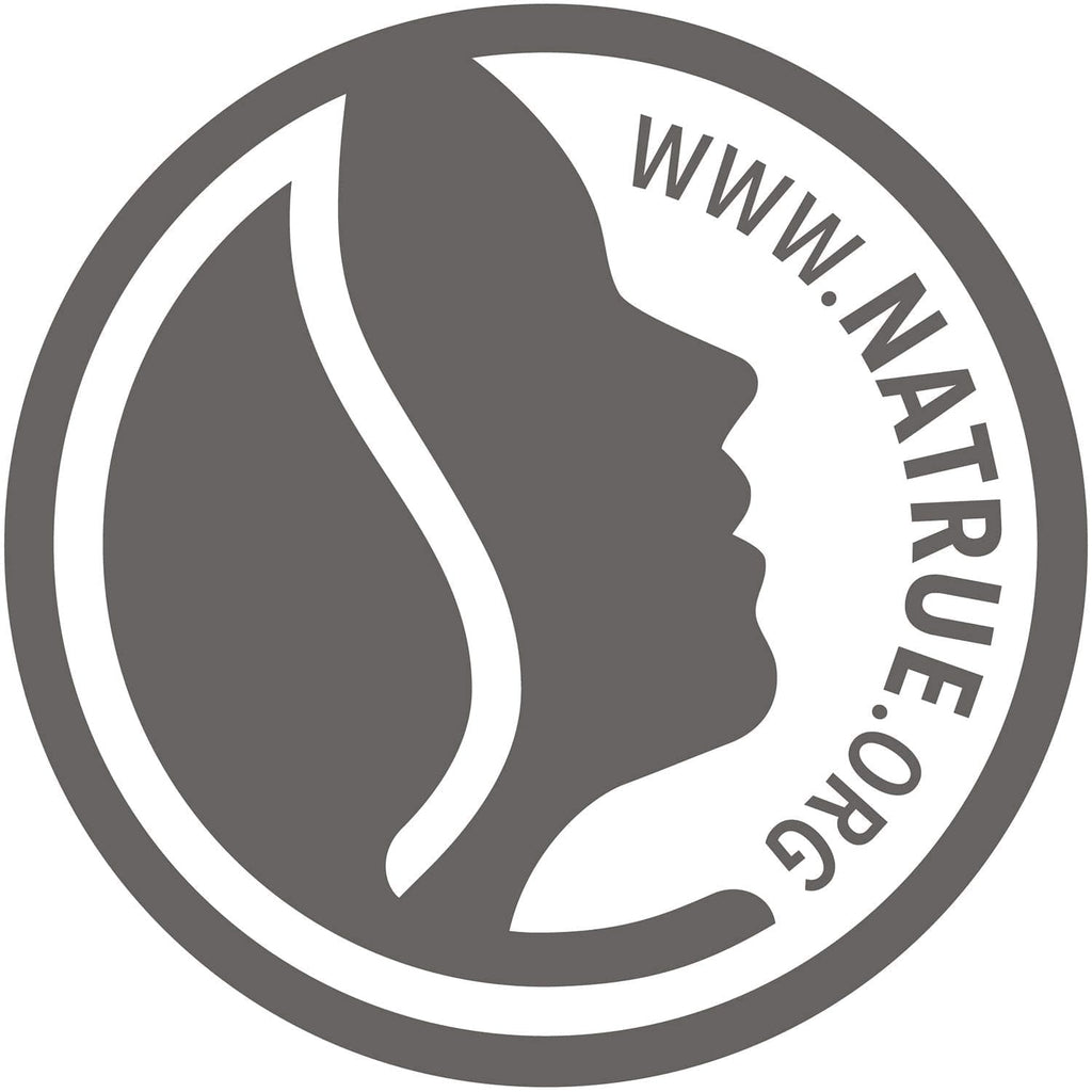 WELEDA BIO, baie de sănătate cu cosmetice naturale cu ulei de lavandă reală pentru a calma simțurile și pentru un somn bun, 200 ml Duș și baie Naty Shop