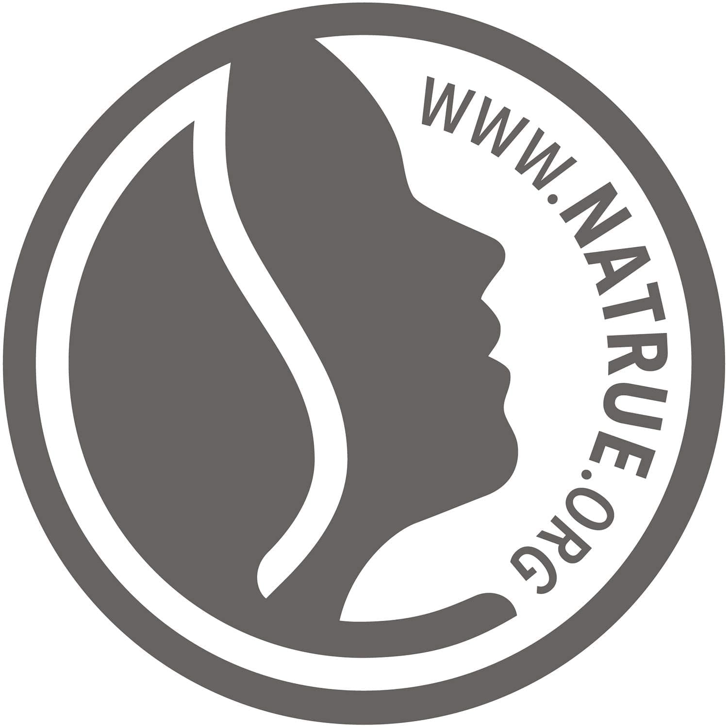 WELEDA BIO, baie de sănătate cu cosmetice naturale cu ulei de lavandă reală pentru a calma simțurile și pentru un somn bun, 200 ml Duș și baie Naty Shop