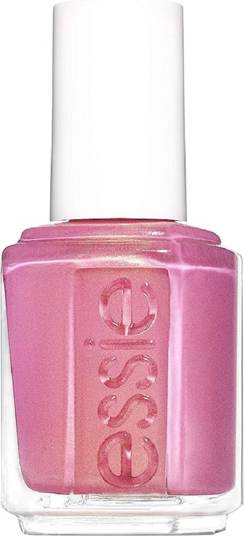 Lakier do paznokci Essie do intensywnych paznokci, nr 387 après-chic, metaliczny, 13,5 ml