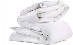 Jachetă de puf Caleffi din puf de Pium, bumbac, unic, pat simplu Plapumi si pilote Naty Shop