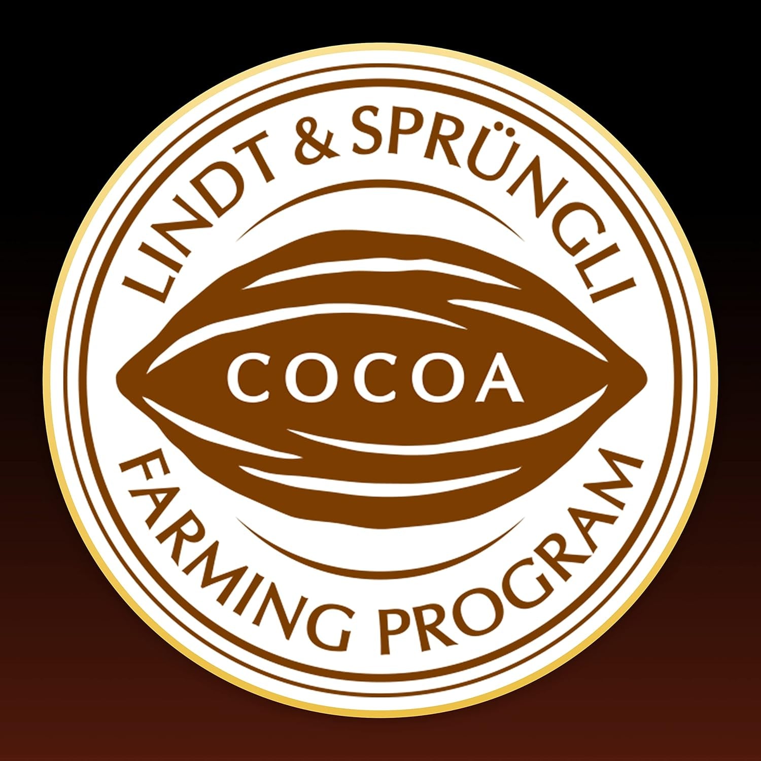 Czekolada Lindta | Baton EXCELLENCE 85% Kakao | 100g | Ekstra ciemna czekolada | Wegański batonik czekoladowy