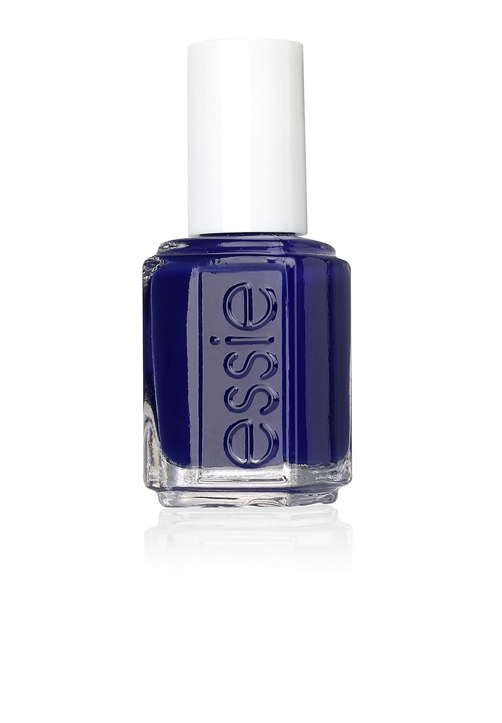 Lakier do paznokci Essie Schnelltrocknender „ekspresja”, Nr. 210 dorzuć, Violett, Vegane Formel, 10 ml