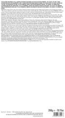 Venchi - Pudełko prezentowe z pralinkami Murrine Chocolate Raspberry, ciemna czekolada, 288g, bez glutenu, bez sztucznych barwników, bez konserwantów - idealny pomysł na prezent