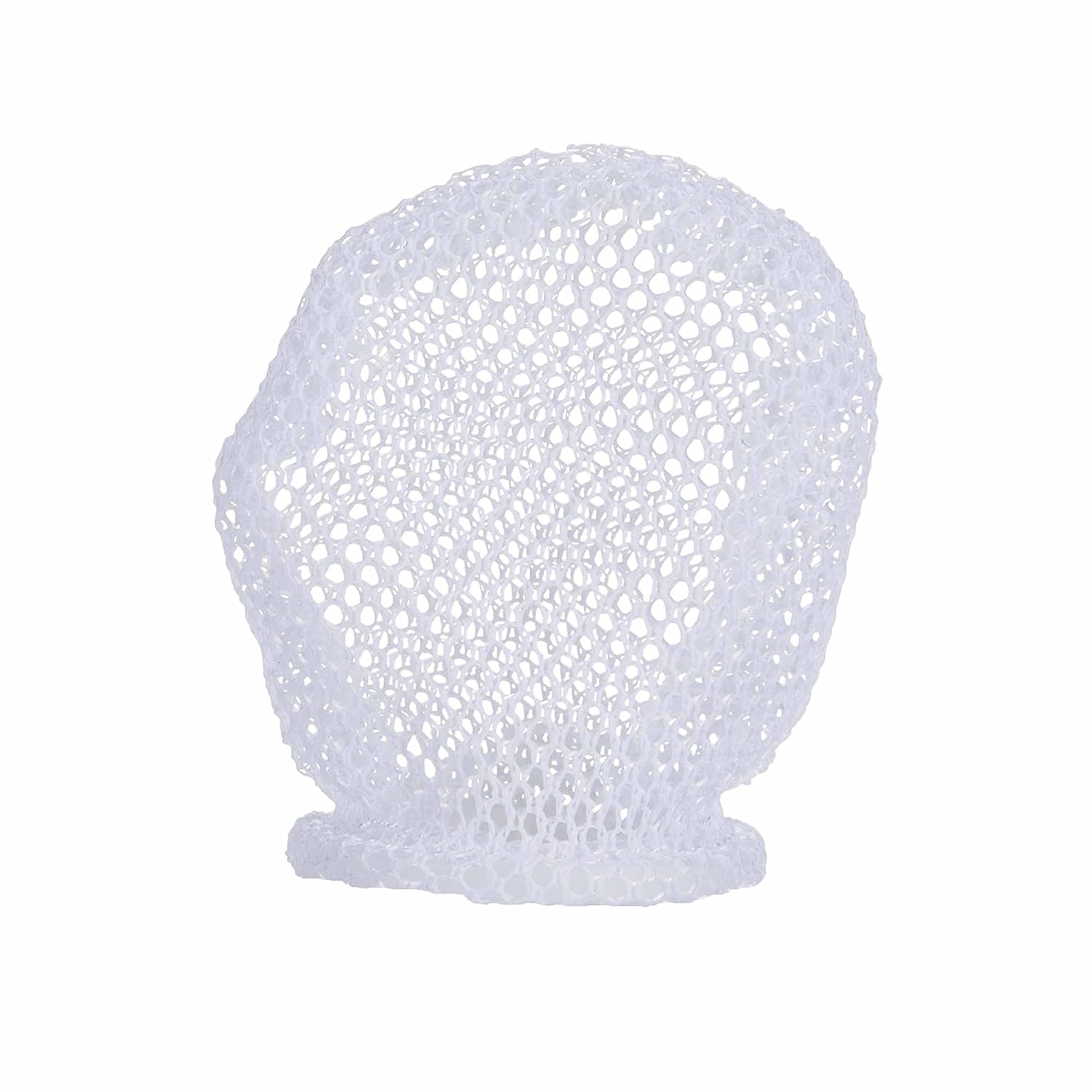 Nuby - Hrănitor de fructe Nibbler cu capac de protecție, roșu