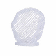 Nuby - Hrănitor de fructe Nibbler cu capac de protecție, roșu